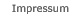 Impressum