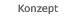 Konzept von ECDA