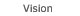 Vision von ECDA
