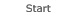 Startseite