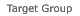 Target Group