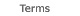 Terms